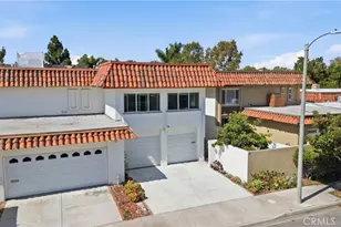 26 Palmento Way, Irvine, CA 92612 - Photo 49