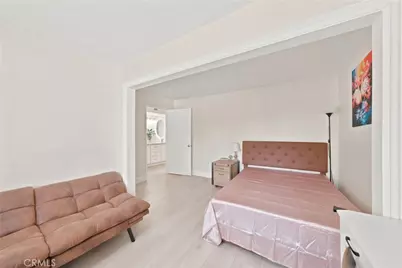 26 Palmento Way, Irvine, CA 92612 - Photo 25