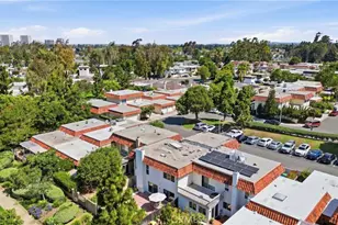 26 Palmento Way, Irvine, CA 92612 - Photo 59
