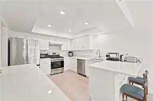 26 Palmento Way, Irvine, CA 92612 - Photo 19