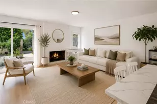 26 Palmento Way, Irvine, CA 92612 - Photo 7