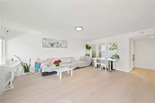 26 Palmento Way, Irvine, CA 92612 - Photo 11