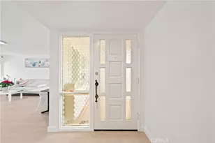 26 Palmento Way, Irvine, CA 92612 - Photo 5