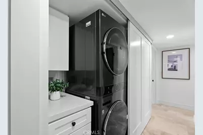 31423 South Coast Hway #51, Laguna Beach, CA 92651 - Photo 15