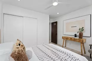 31423 Coast Hwy, Laguna Beach, CA 92651 - Photo 17