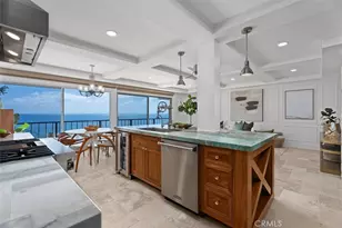 31423 Coast Hwy, Laguna Beach, CA 92651 - Photo 9