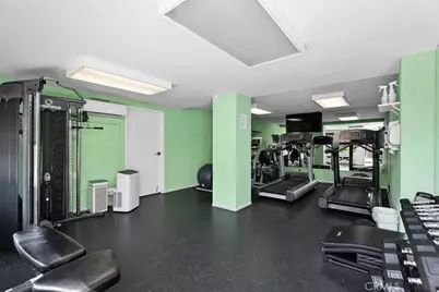 31423 Coast Highway #51, Laguna Beach, CA 92651 - Photo 43