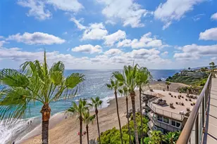 31423 South Coast Hwy, Laguna Beach, CA 92651 - Photo 35