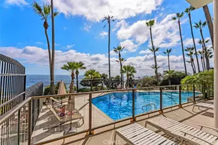 31423 South Coast Hwy, Laguna Beach, CA 92651 - Photo 39
