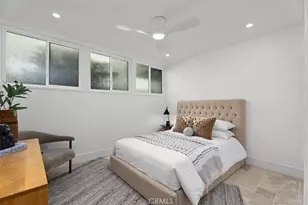 31423 South Coast Hwy, Laguna Beach, CA 92651 - Photo 17