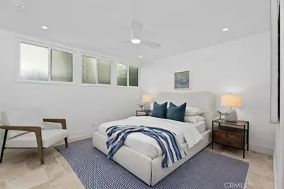 31423 South Coast Hway #51, Laguna Beach, CA 92651 - Photo 19