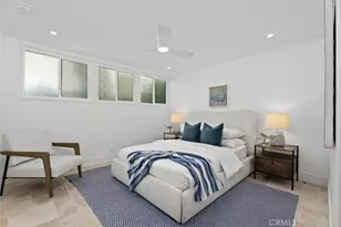 31423 South Coast Hwy, Laguna Beach, CA 92651 - Photo 19