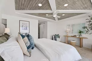 31423 Coast Hwy, Laguna Beach, CA 92651 - Photo 27