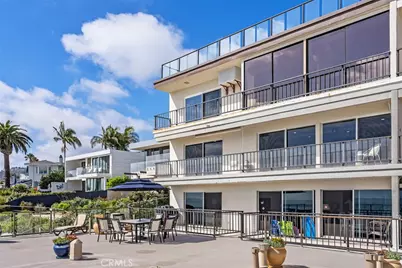 31423 South Coast Hway #51, Laguna Beach, CA 92651 - Photo 37