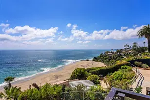 31423 Coast Hwy, Laguna Beach, CA 92651 - Photo 33