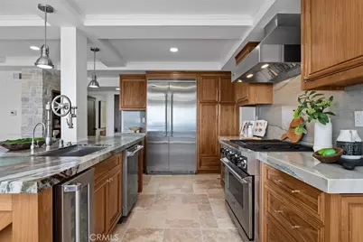 31423 South Coast Hway #51, Laguna Beach, CA 92651 - Photo 9
