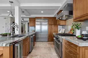 31423 South Coast Hwy, Laguna Beach, CA 92651 - Photo 9