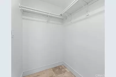 31423 South Coast Hway #51, Laguna Beach, CA 92651 - Photo 29