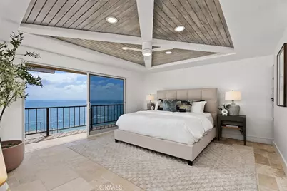 31423 South Coast Hway #51, Laguna Beach, CA 92651 - Photo 25
