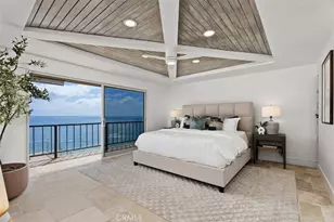 31423 South Coast Hwy, Laguna Beach, CA 92651 - Photo 25