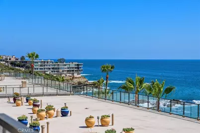 31423 Coast Highway #51, Laguna Beach, CA 92651 - Photo 33