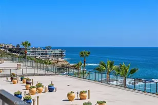 31423 Coast Hwy, Laguna Beach, CA 92651 - Photo 33