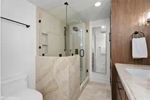 31423 Coast Hwy, Laguna Beach, CA 92651 - Photo 21