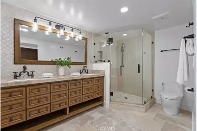 31423 Coast Highway #51, Laguna Beach, CA 92651 - Photo 23