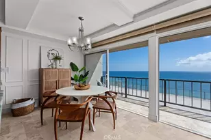 31423 South Coast Hwy, Laguna Beach, CA 92651 - Photo 13