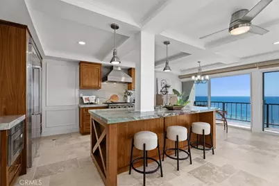 31423 Coast Highway #51, Laguna Beach, CA 92651 - Photo 7
