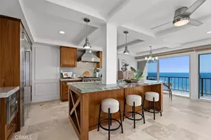 31423 Coast Hwy, Laguna Beach, CA 92651 - Photo 7