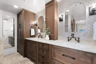 31423 South Coast Hwy, Laguna Beach, CA 92651 - Photo 21