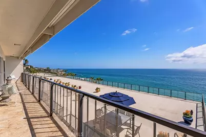 31423 South Coast Hway #51, Laguna Beach, CA 92651 - Photo 31