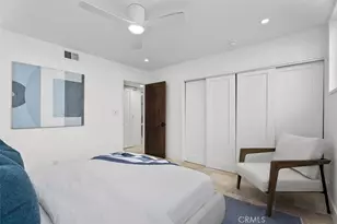 31423 Coast Hwy, Laguna Beach, CA 92651 - Photo 19