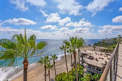 31423 Coast Highway #51, Laguna Beach, CA 92651 - Photo 35