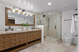31423 South Coast Hwy, Laguna Beach, CA 92651 - Photo 23