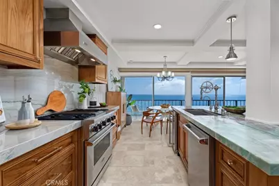 31423 South Coast Hway #51, Laguna Beach, CA 92651 - Photo 11