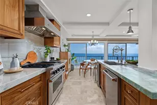 31423 South Coast Hwy, Laguna Beach, CA 92651 - Photo 11