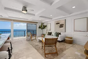 31423 Coast Hwy, Laguna Beach, CA 92651 - Photo 5