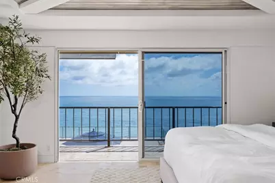 31423 Coast Highway #51, Laguna Beach, CA 92651 - Photo 27