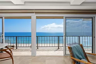 31423 Coast Hwy, Laguna Beach, CA 92651 - Photo 13