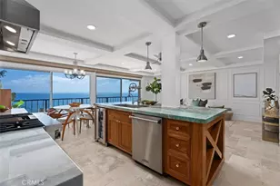 31423 Coast Hwy, Laguna Beach, CA 92651 - Photo 9