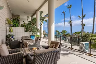 31423 Coast Hwy, Laguna Beach, CA 92651 - Photo 41