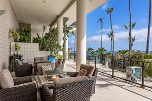 31423 Coast Hwy, Laguna Beach, CA 92651 - Photo 41