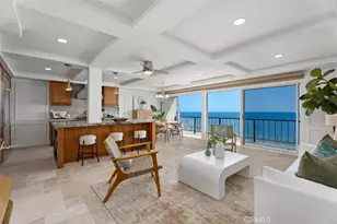 31423 South Coast Hwy, Laguna Beach, CA 92651 - Photo 5