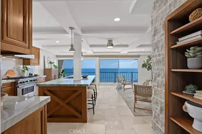 31423 Coast Highway #51, Laguna Beach, CA 92651 - Photo 5