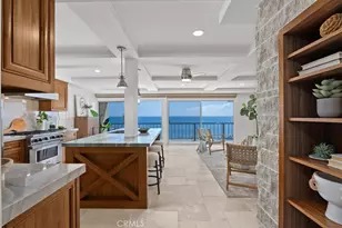 31423 Coast Hwy, Laguna Beach, CA 92651 - Photo 5