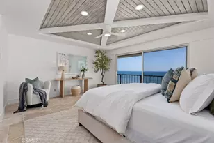 31423 Coast Hwy, Laguna Beach, CA 92651 - Photo 25