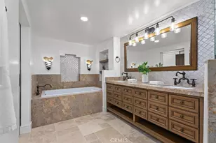 31423 Coast Hwy, Laguna Beach, CA 92651 - Photo 23