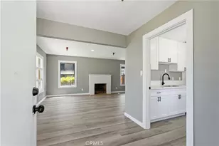 1002 Lochbrae Rd, Sacramento, CA 95815 - Photo 3